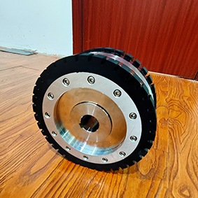 magnetic wheels supplier