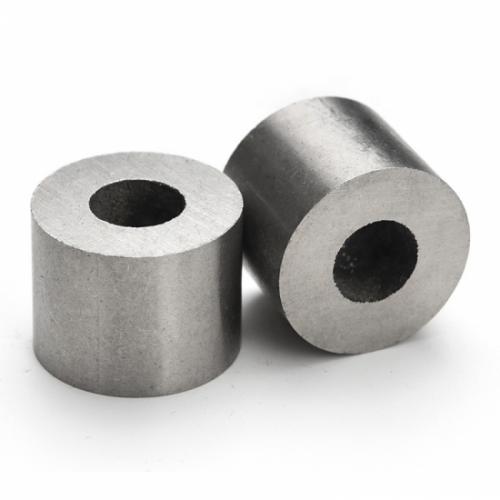 Ring Alnico Magnet