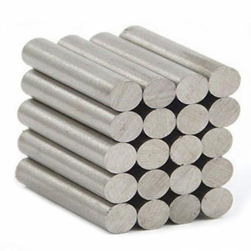 Alnico 5 Rod Magnets