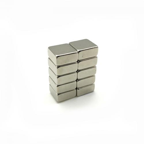 rare earth magnet