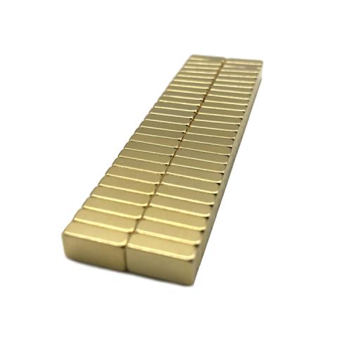 N52 Neodymium Magnet