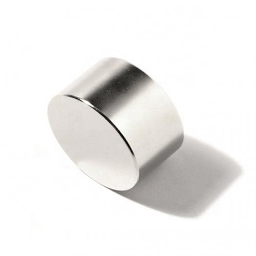 Details about   UK Lots Strong Cylinder Magnets Rare Earth Neodymium N35 Magnet for Jewelry 