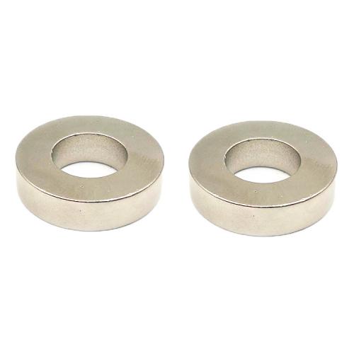 samarium magnet;ring magnet;