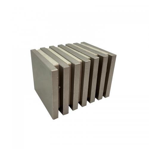 smco magnet;block magnet