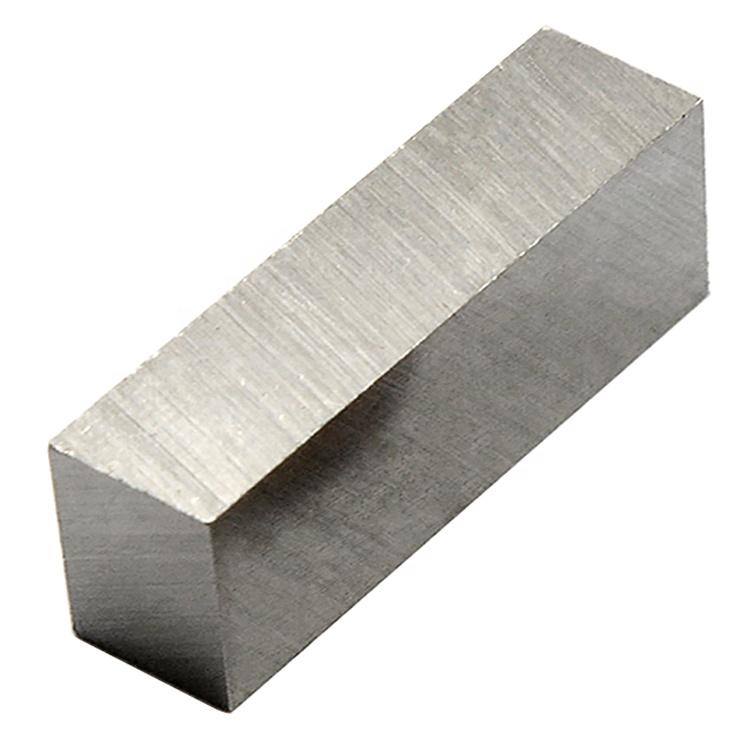 alnico magnet;bar magnet;block magnet