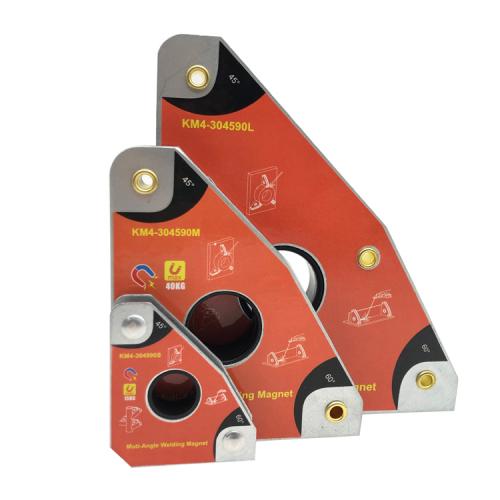 welding magnet;multi-angle welding magnet