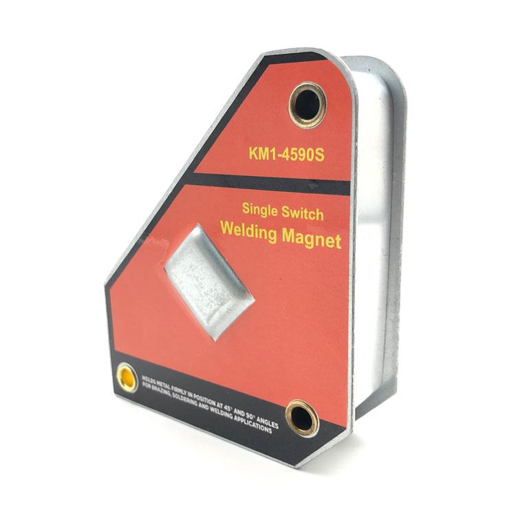 welding magnet