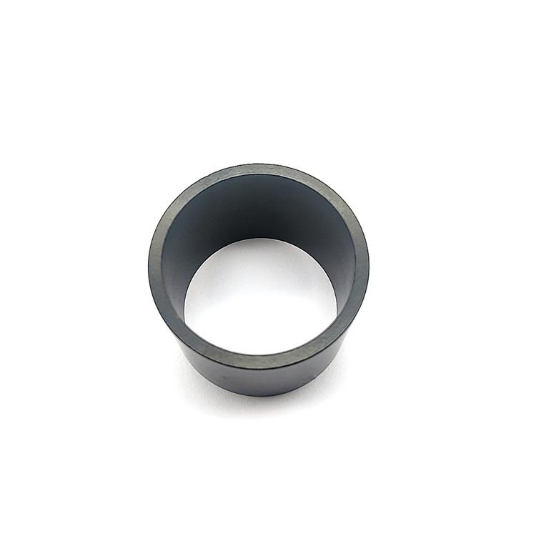 epoxy magnet;ring shape magnet;neodymium magnet