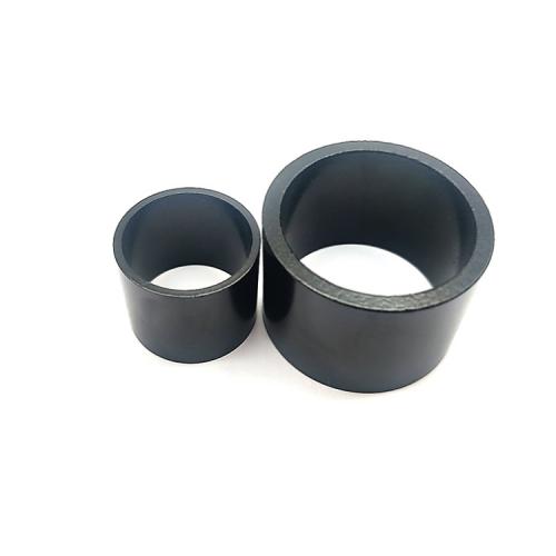 epoxy magnet;ring shape magnet;neodymium magnet