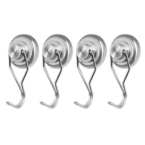 magnet hook;white magnetic hooks