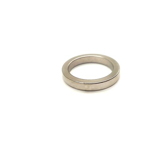 neodymium magnet;ring shape magnet