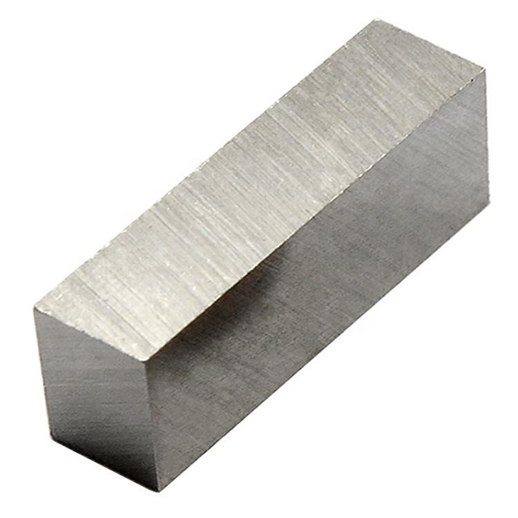 block magnet