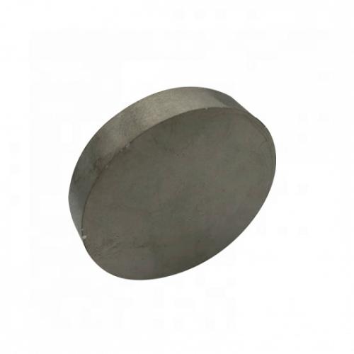 alnico magnet;round magnet