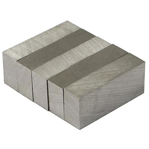 alnico magnet;block magnet