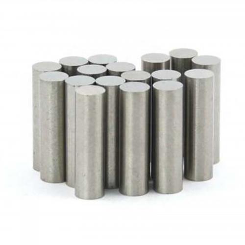 AlNiCo5 Rod Magnet