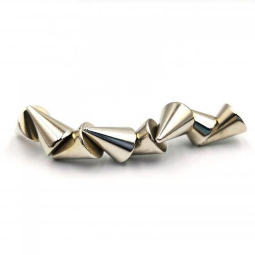  Neodymium Cone Shaped Magnet