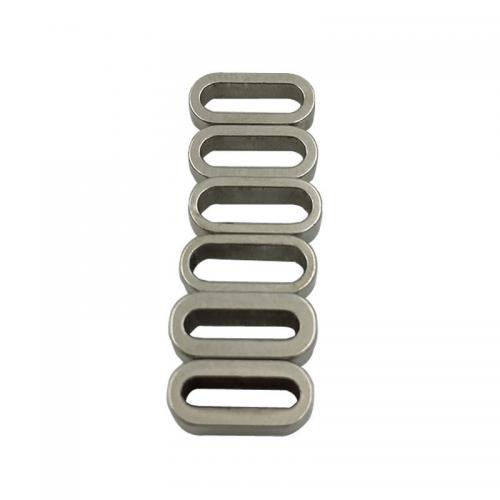 Neodymium Runway Magnet