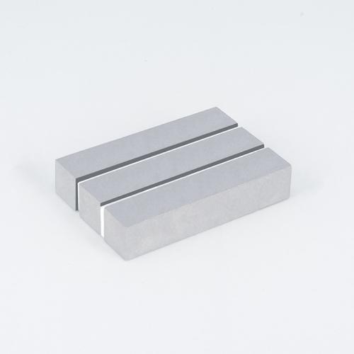  smco blocks for motor