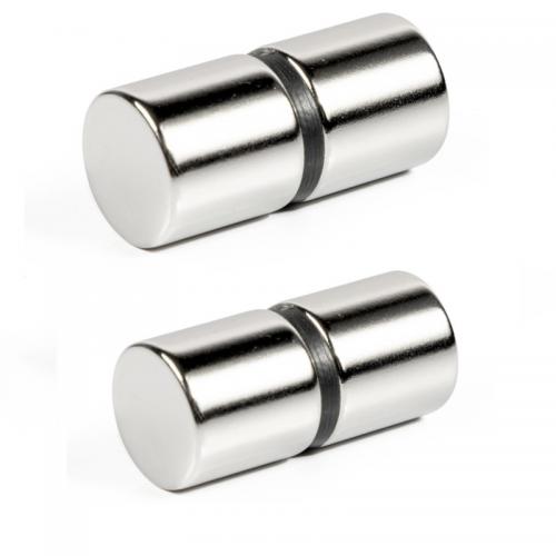 Neo Cylindrical magnet