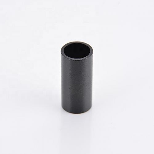 Bonded Neodymium Ring Magnet