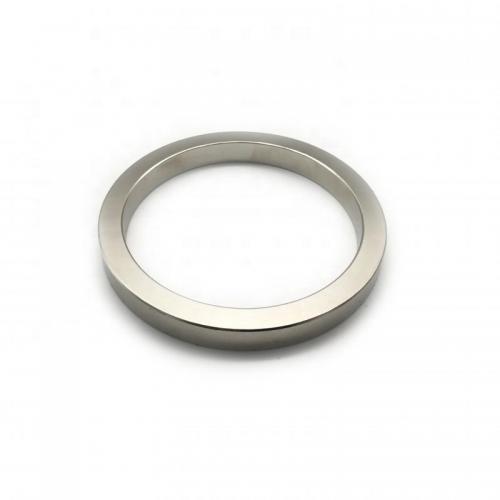 neodymium ring magnets