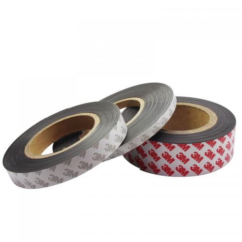 Rubber tape With 3M self Adhesive