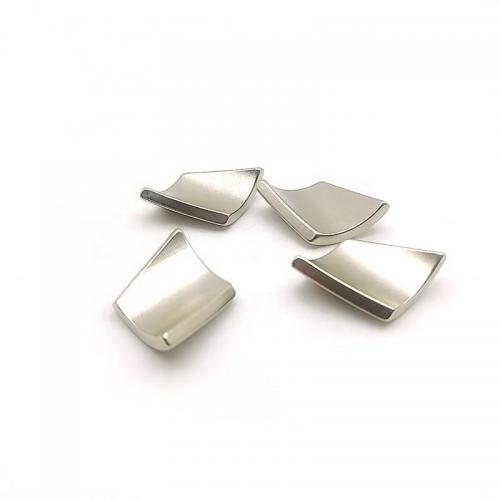 Neodymium Arc magnet