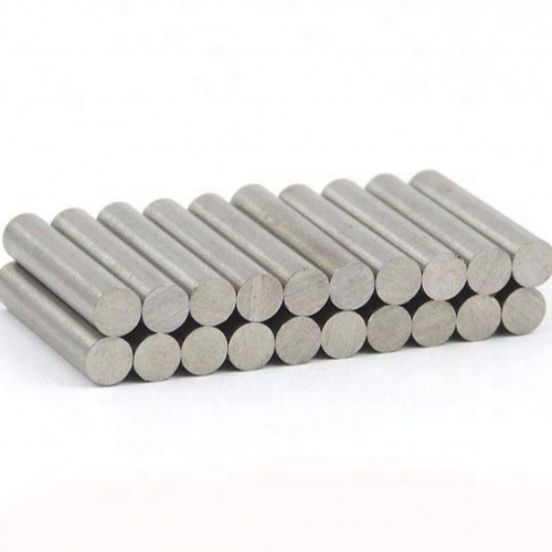 Magnetic Bar