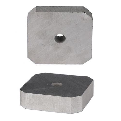 Alnico Block Magnet