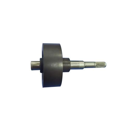 Injection Ferrite Magnet