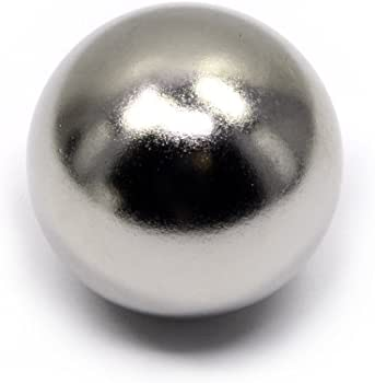 sphere neodymium magnet