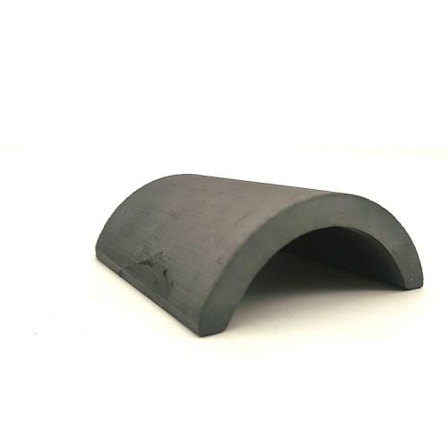 Ring Ferrite Magnet