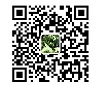 Scan to wechat